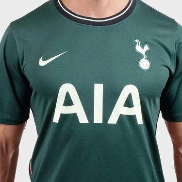 Maillot Tottenham 20/21 Homme Extérieur